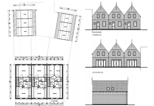 screenshot 20200326 082346