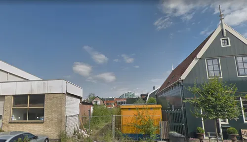 screenshot 20200326 083130