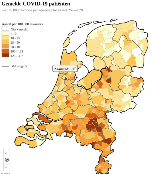 screenshot 20200326 141717