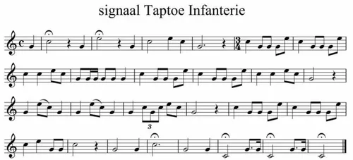 screenshot 20200326 151646