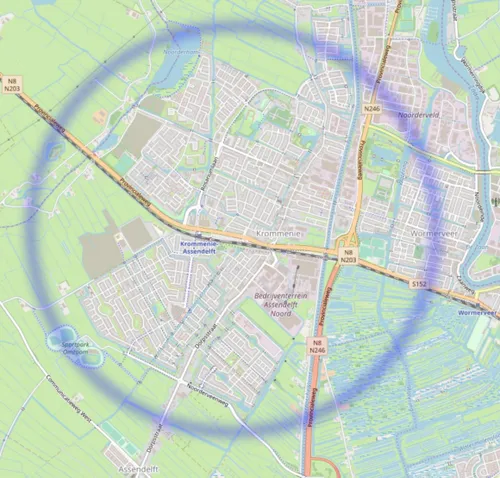 screenshot 20200327 135518