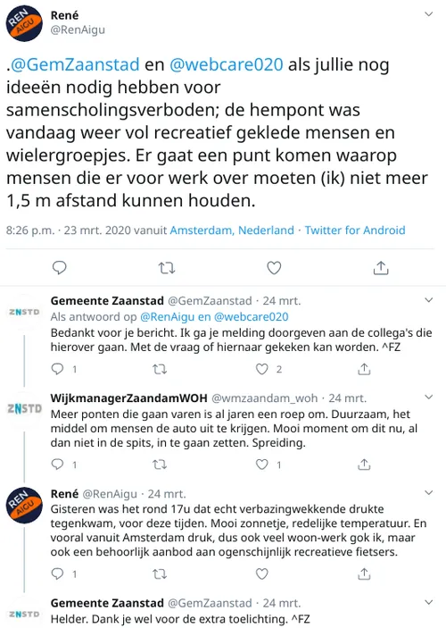 screenshot 20200328 134241