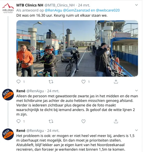 screenshot 20200328 134324