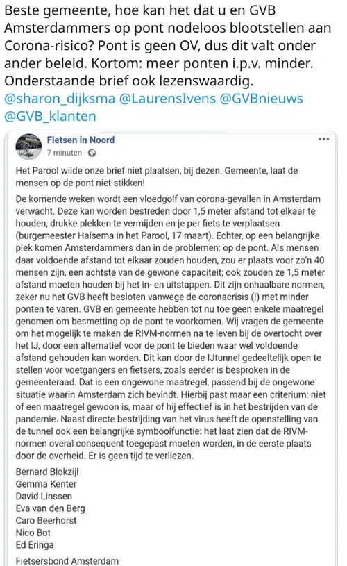 screenshot 20200328 134420