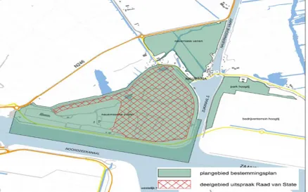 screenshot 20200329 102034