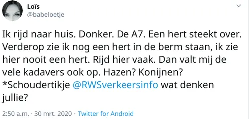 screenshot 20200330 082442