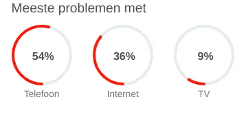 screenshot 20200330 123251