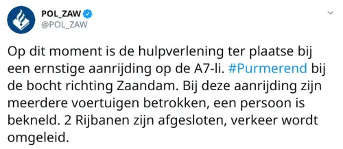 screenshot 20200330 161356