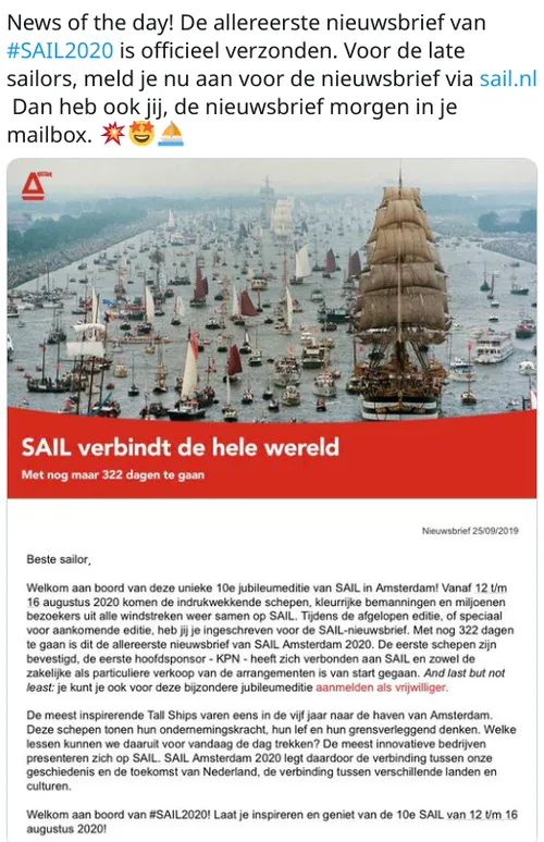 screenshot 20200330 164858