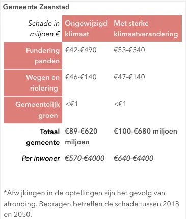 screenshot 20200331 122707