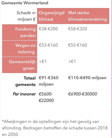 screenshot 20200331 122821