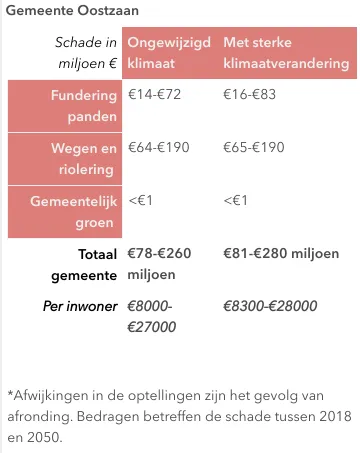 screenshot 20200331 122911