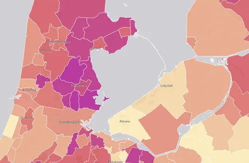 screenshot 20200331 122952