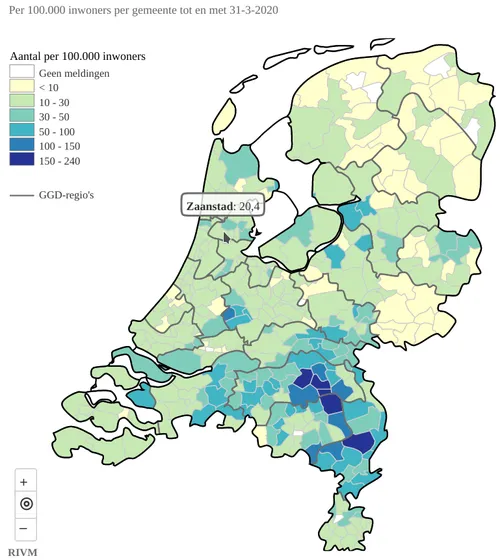 screenshot 20200331 140056