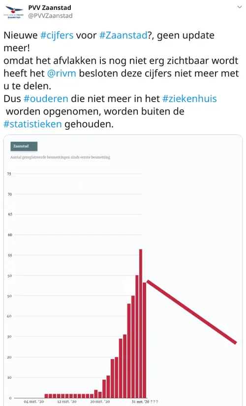 screenshot 20200331 164249