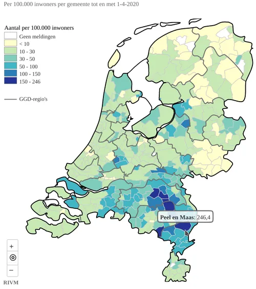 screenshot 20200401 141607