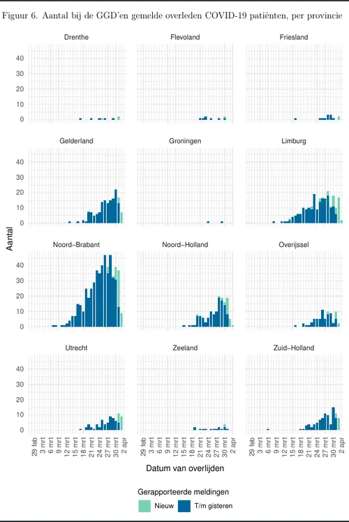 screenshot 20200402 150540