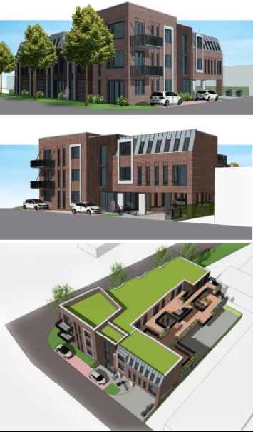 screenshot 20200403 085302