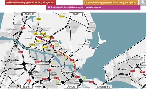 screenshot 20200403 092531