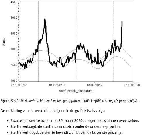 screenshot 20200403 145306