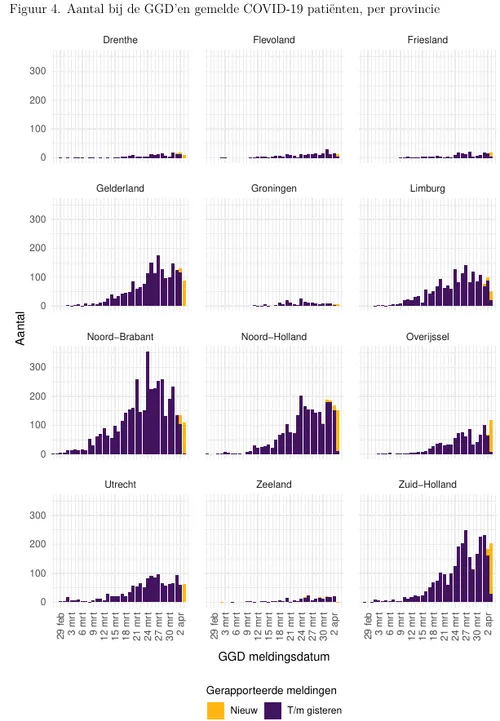 screenshot 20200404 132407