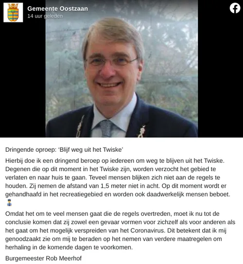 screenshot 20200405 083006