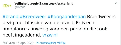 screenshot 20200405 085913