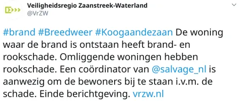 screenshot 20200405 101916