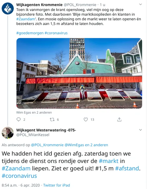 screenshot 20200406 102223