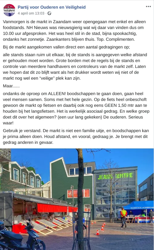 screenshot 20200406 102611