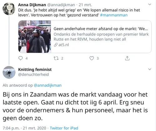 screenshot 20200406 102914