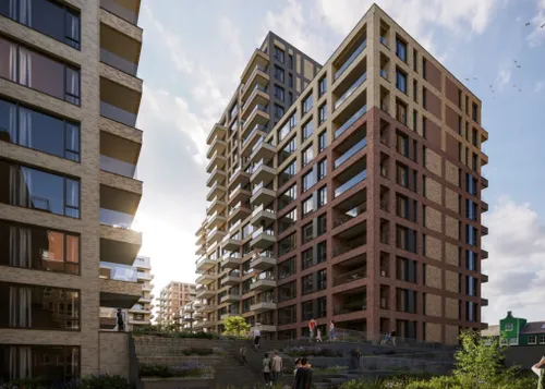 screenshot 20200406 140339