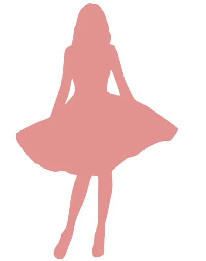 screenshot 20200406 154956