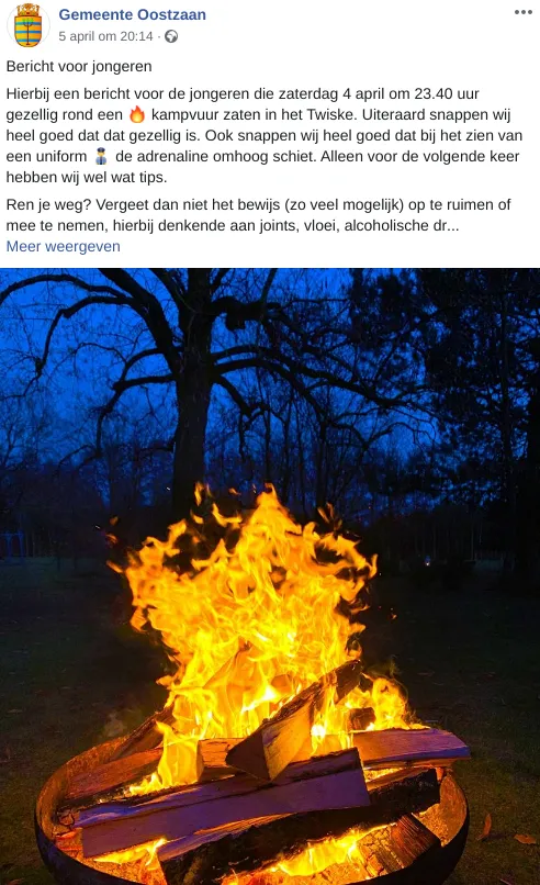 screenshot 20200407 091927