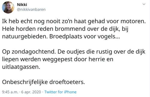 screenshot 20200407 112608