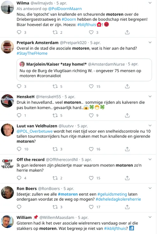 screenshot 20200407 112752