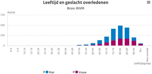 screenshot 20200407 152703