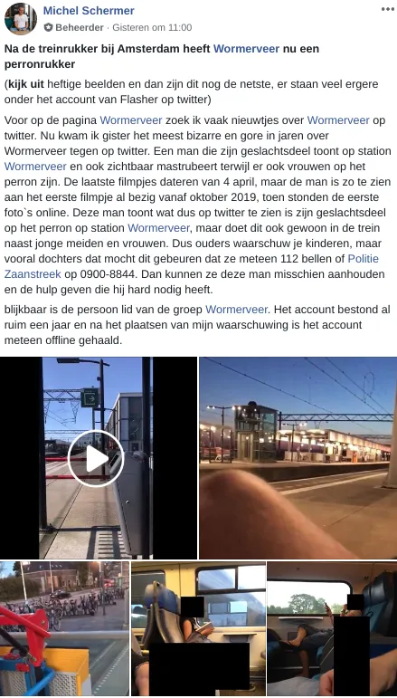 screenshot 20200408 114218