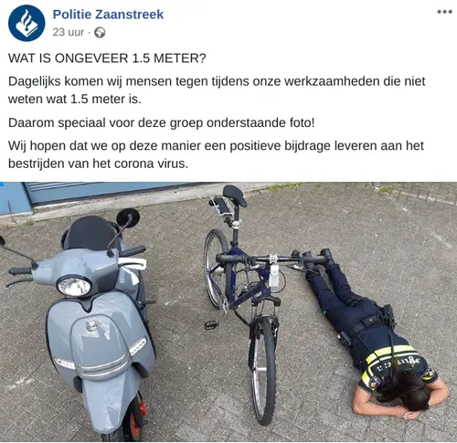 screenshot 20200410 124751