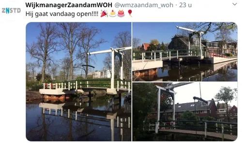 screenshot 20200410 152642