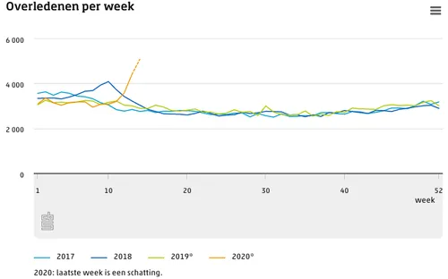 screenshot 20200410 155118