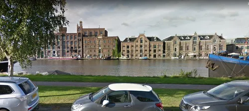 screenshot 20200410 191501