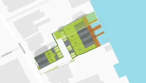 screenshot 20200412 084318