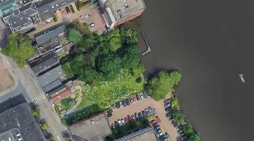 screenshot 20200412 084749