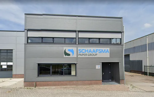 screenshot 20200412 112353