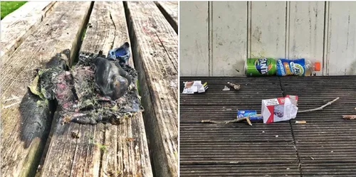 screenshot 20200414 093316