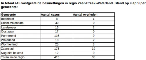 screenshot 20200415 100503