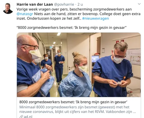 screenshot 20200415 123611