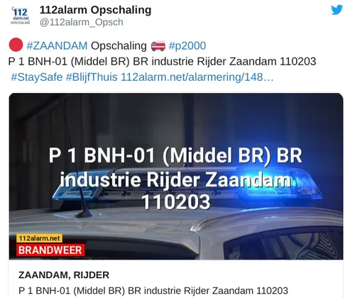 screenshot 20200416 083811