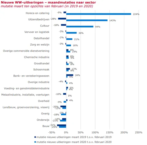 screenshot 20200416 140736